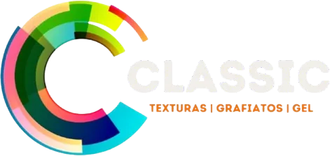 Classic Texturas e Grafiatos