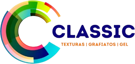 Classic Texturas e Grafiatos